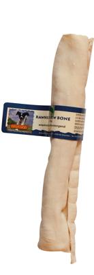 Biofood Rol Extra Large Biofood Rol Extra Large