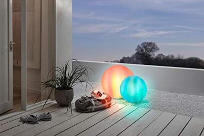 Eglo BollampMonterolo 50 - 98103