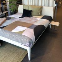 Beddinghouse Dutch Design Statement Naturel Dekbedovertrek - thumbnail