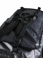 Craft 1912512 Adv Entity Duffel 100 L - Granite - One size - thumbnail