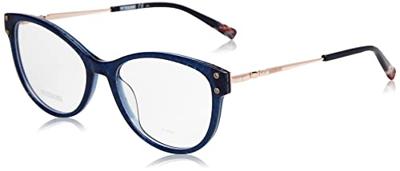 Brillenframe Dames Missoni MIS-0027-PJP ø 54 mm