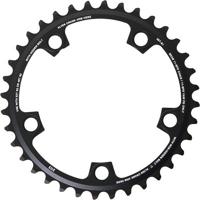 SRAM kettingblad "road double" chain ring roaddoub. 36t 11sp b - thumbnail