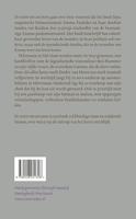 De resten van een mens (Paperback) - thumbnail