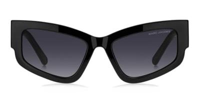 Dames zonnebril Marc Jacobs MARC 796_S