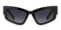 Dames zonnebril Marc Jacobs MARC 796_S - thumbnail