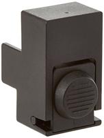 Schneider Electric NSYINPULS1 1 stuk(s) - thumbnail