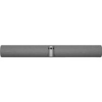 Jabra PanaCast 50 4K videoconferentiesysteem 3840 x 1080 Pixel Standvoet, Microfoon, Luidspreker - thumbnail