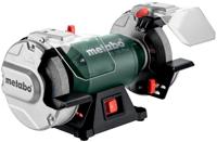 Metabo DS 150 Plus 604160000 Dubbele slijper 400 W 150 mm - thumbnail