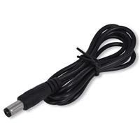 VidaXL Achteruitrijcamera met nachtzicht - thumbnail