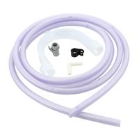 Electrolux E2YH01 Droger accessoire - thumbnail