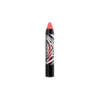 Sisley Phyto Lip Twist N°8 Candy 2.5 gr - thumbnail