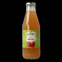 Bountiful Appelsap 750 Milliliter - thumbnail