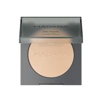 MÁDARA Air Equal Soft Silk Mineral Powder 1 Fair 9gr - thumbnail