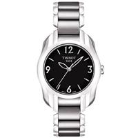 Tissot T0232101105700 Dameshorloge - thumbnail