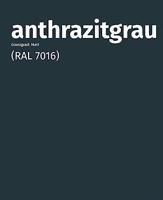 Remmers Tuinhuis Beits Color - Inhoud: 0,75ltr, Kleur: Antracietgrijs - thumbnail