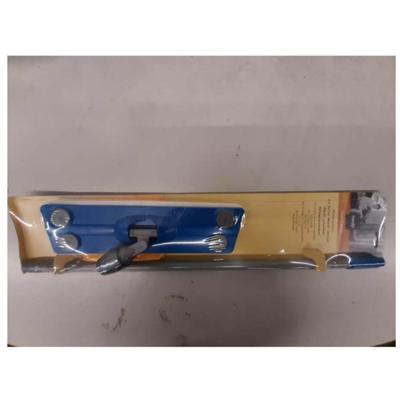 Handy sweepy vloer wiswas 40cm