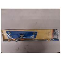 Handy sweepy vloer wiswas 40cm - thumbnail