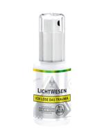 Lichtwesen Ik los het trauma op energiespray 30 Milliliter - thumbnail