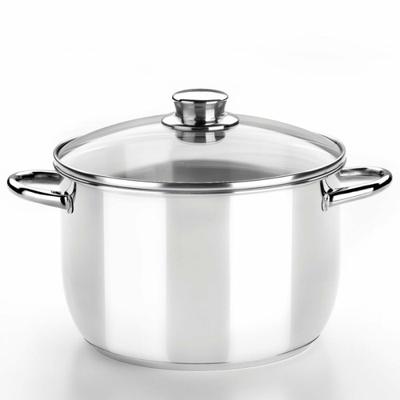 Keukengerei Monix OPTIMA 4 Onderdelen