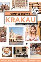 Krakau - thumbnail
