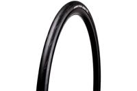 Goodyear eagle f1 r tt folding tire - thumbnail