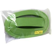 NOCH 99356 H0 Opritten 1 spoor - thumbnail