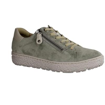 Hartjes 162.1417/99 - alle Hartjes 162.1417/99 - alle