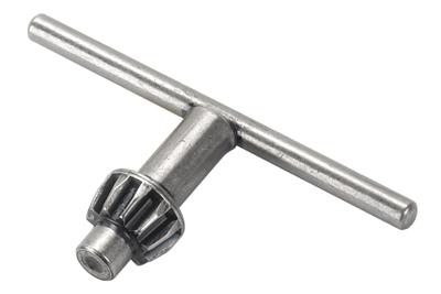 Wolfcraft Boorkopsleutel | Universeel | S2A | Ø10-13mm | 1 stuk - 2630000