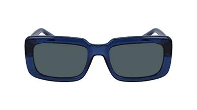 Zonnebril Uniseks Karl Lagerfeld KL6101S-400 ø 54 mm Zonnebril Uniseks Karl Lagerfeld KL6101S-400 ø 54 mm