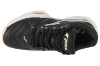 Dames Tennisschoenen Joma Sport Master 1000 2501 Zwart Schoenmaat 38 - thumbnail