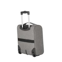 TRAVELITE CABIN UNDERSEATER 2W GRIJS - thumbnail