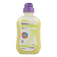 Nutrison Advanced Peptisorb 0,5l - thumbnail