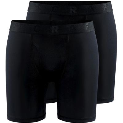 Craft Core Boxer 6&apos;&apos; 2-pack Heren
