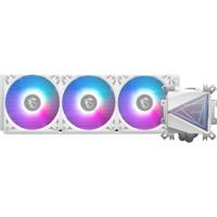 MSI MAG CoreLiquid I360 Waterkoelingskit - thumbnail