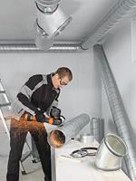 Fein 63502097230 Hel HSS Cirkelzaagblad 85 mm 5 stuk(s) - thumbnail