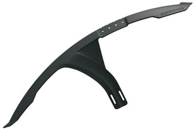 SKS Voorspatbord 27.5/29" mudrocker