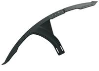 SKS Voorspatbord 27.5/29" mudrocker - thumbnail