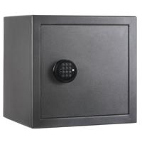 DRS Eurolite 45E - thumbnail