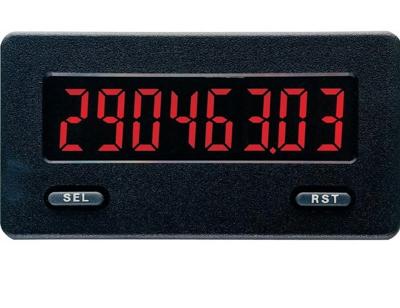 Wachendorff CUB5B000 0,01 Hz - 20 k Hz