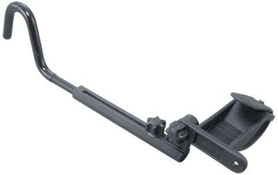 TOPEAK handlebar stabilizer for prepstand