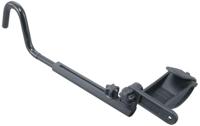 TOPEAK handlebar stabilizer for prepstand - thumbnail