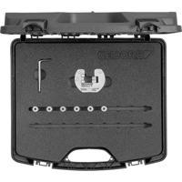 Gedore Automotive 3291375 KL-0173-4620 K gereedschapsset met schroefdraad - thumbnail