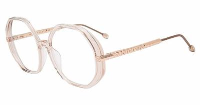 Brillenframe Dames PHILIPP PLEIN VPP053S 5609AH