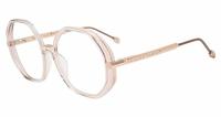 Brillenframe Dames PHILIPP PLEIN VPP053S 5609AH - thumbnail