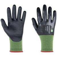 Honeywell CORESHIELD DOUBLE 24-7D28B/07 Snijbeschermingshandschoen Maat (handschoen): 7 1 paar - thumbnail