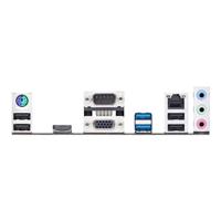 Asus PRIME H610M-D D4 Moederbord Socket Intel LGA 1700 Vormfactor Micro-ATX Moederbord chipset Intel® H610 - thumbnail