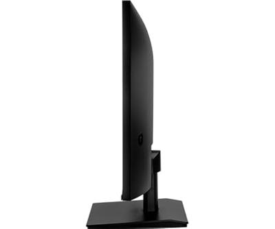 Asrock Challenger CL25FFB 24,5" monitor