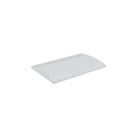 Schneider Electric NSYTJPLA76G NSYTJPLA76G (b x h) 750 mm x 38 mm Polyester Grijs-wit (RAL 7035) 1 stuk(s) - thumbnail