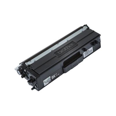 Brother toner, 9.000 pagina's, OEM TN-426BK, zwart