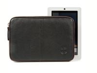 Van Wijngaarden - Zaanse Mayonaise - 112x 18ml - thumbnail